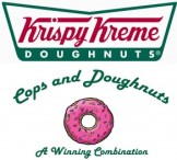 Cops_and_Doughnuts_2011_logo[1]